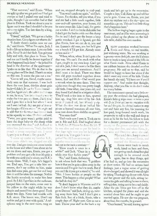 brokeback-mountain-short-story-in-oct-13-1997-new-yorker-images